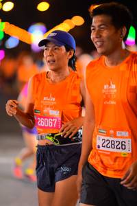 BIB: 26067, 22826
                            <button type="button" onclick="openModal(20798290)" class="btn btn-primary btn-sm float-right btn-popup" data-toggle="modal" data-target=".modal-high-quality">
                        <i class="fas fa-shopping-cart"></i> Add to Cart
                    </button>
                                            <button type="button" onclick="isThisMe(20798290, true)" class="btn btn-success btn-sm float-right btn-popup btn-isme hidden" data-toggle="tooltip" data-placement="bottom" title="นี่คือรูปของคุณใช่ไหม คลิกที่นี่เพื่อเอาเข้าอัลบั้ม">
                        <i class="fas fa-plus"></i> Add to album
                    </button>
                    <button type="button" onclick="isThisMe(20798290, false)" class="btn btn-warning btn-sm float-right btn-popup btn-isnotme hidden">
                        <i class="fas fa-ban"></i> Remove from album
                    </button>