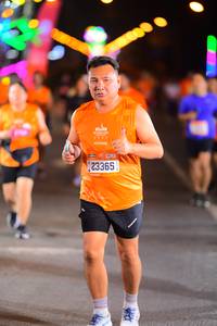BIB: 041, 23365
                            <button type="button" onclick="openModal(20807671)" class="btn btn-primary btn-sm float-right btn-popup" data-toggle="modal" data-target=".modal-high-quality">
                        <i class="fas fa-shopping-cart"></i> Add to Cart
                    </button>
                                            <button type="button" onclick="isThisMe(20807671, true)" class="btn btn-success btn-sm float-right btn-popup btn-isme hidden" data-toggle="tooltip" data-placement="bottom" title="นี่คือรูปของคุณใช่ไหม คลิกที่นี่เพื่อเอาเข้าอัลบั้ม">
                        <i class="fas fa-plus"></i> Add to album
                    </button>
                    <button type="button" onclick="isThisMe(20807671, false)" class="btn btn-warning btn-sm float-right btn-popup btn-isnotme hidden">
                        <i class="fas fa-ban"></i> Remove from album
                    </button>