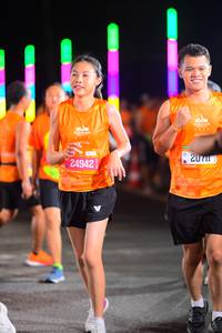 BIB: 24942, 2021, 20711
                            <button type="button" onclick="openModal(20803203)" class="btn btn-primary btn-sm float-right btn-popup" data-toggle="modal" data-target=".modal-high-quality">
                        <i class="fas fa-shopping-cart"></i> Add to Cart
                    </button>
                                            <button type="button" onclick="isThisMe(20803203, true)" class="btn btn-success btn-sm float-right btn-popup btn-isme hidden" data-toggle="tooltip" data-placement="bottom" title="นี่คือรูปของคุณใช่ไหม คลิกที่นี่เพื่อเอาเข้าอัลบั้ม">
                        <i class="fas fa-plus"></i> Add to album
                    </button>
                    <button type="button" onclick="isThisMe(20803203, false)" class="btn btn-warning btn-sm float-right btn-popup btn-isnotme hidden">
                        <i class="fas fa-ban"></i> Remove from album
                    </button>