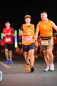 BIB: 26635, 634, 23062
                            <button type="button" onclick="openModal(20792011)" class="btn btn-primary btn-sm float-right btn-popup" data-toggle="modal" data-target=".modal-high-quality">
                        <i class="fas fa-shopping-cart"></i> Add to Cart
                    </button>
                                            <button type="button" onclick="isThisMe(20792011, true)" class="btn btn-success btn-sm float-right btn-popup btn-isme hidden" data-toggle="tooltip" data-placement="bottom" title="นี่คือรูปของคุณใช่ไหม คลิกที่นี่เพื่อเอาเข้าอัลบั้ม">
                        <i class="fas fa-plus"></i> Add to album
                    </button>
                    <button type="button" onclick="isThisMe(20792011, false)" class="btn btn-warning btn-sm float-right btn-popup btn-isnotme hidden">
                        <i class="fas fa-ban"></i> Remove from album
                    </button>