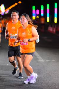 BIB: 21650, 21012
                            <button type="button" onclick="openModal(20799095)" class="btn btn-primary btn-sm float-right btn-popup" data-toggle="modal" data-target=".modal-high-quality">
                        <i class="fas fa-shopping-cart"></i> Add to Cart
                    </button>
                                            <button type="button" onclick="isThisMe(20799095, true)" class="btn btn-success btn-sm float-right btn-popup btn-isme hidden" data-toggle="tooltip" data-placement="bottom" title="นี่คือรูปของคุณใช่ไหม คลิกที่นี่เพื่อเอาเข้าอัลบั้ม">
                        <i class="fas fa-plus"></i> Add to album
                    </button>
                    <button type="button" onclick="isThisMe(20799095, false)" class="btn btn-warning btn-sm float-right btn-popup btn-isnotme hidden">
                        <i class="fas fa-ban"></i> Remove from album
                    </button>