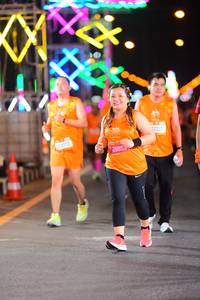 BIB: 491, 2685, 2217
                            <button type="button" onclick="openModal(20803810)" class="btn btn-primary btn-sm float-right btn-popup" data-toggle="modal" data-target=".modal-high-quality">
                        <i class="fas fa-shopping-cart"></i> Add to Cart
                    </button>
                                            <button type="button" onclick="isThisMe(20803810, true)" class="btn btn-success btn-sm float-right btn-popup btn-isme hidden" data-toggle="tooltip" data-placement="bottom" title="นี่คือรูปของคุณใช่ไหม คลิกที่นี่เพื่อเอาเข้าอัลบั้ม">
                        <i class="fas fa-plus"></i> Add to album
                    </button>
                    <button type="button" onclick="isThisMe(20803810, false)" class="btn btn-warning btn-sm float-right btn-popup btn-isnotme hidden">
                        <i class="fas fa-ban"></i> Remove from album
                    </button>