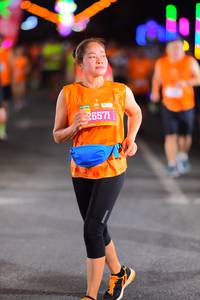 BIB: 26571
                            <button type="button" onclick="openModal(20792786)" class="btn btn-primary btn-sm float-right btn-popup" data-toggle="modal" data-target=".modal-high-quality">
                        <i class="fas fa-shopping-cart"></i> Add to Cart
                    </button>
                                            <button type="button" onclick="isThisMe(20792786, true)" class="btn btn-success btn-sm float-right btn-popup btn-isme hidden" data-toggle="tooltip" data-placement="bottom" title="นี่คือรูปของคุณใช่ไหม คลิกที่นี่เพื่อเอาเข้าอัลบั้ม">
                        <i class="fas fa-plus"></i> Add to album
                    </button>
                    <button type="button" onclick="isThisMe(20792786, false)" class="btn btn-warning btn-sm float-right btn-popup btn-isnotme hidden">
                        <i class="fas fa-ban"></i> Remove from album
                    </button>