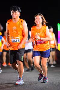 BIB: 24058, 26558
                            <button type="button" onclick="openModal(20791508)" class="btn btn-primary btn-sm float-right btn-popup" data-toggle="modal" data-target=".modal-high-quality">
                        <i class="fas fa-shopping-cart"></i> Add to Cart
                    </button>
                                            <button type="button" onclick="isThisMe(20791508, true)" class="btn btn-success btn-sm float-right btn-popup btn-isme hidden" data-toggle="tooltip" data-placement="bottom" title="นี่คือรูปของคุณใช่ไหม คลิกที่นี่เพื่อเอาเข้าอัลบั้ม">
                        <i class="fas fa-plus"></i> Add to album
                    </button>
                    <button type="button" onclick="isThisMe(20791508, false)" class="btn btn-warning btn-sm float-right btn-popup btn-isnotme hidden">
                        <i class="fas fa-ban"></i> Remove from album
                    </button>