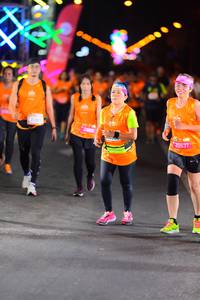 BIB: 24820, 79226, 516, 25537
                            <button type="button" onclick="openModal(20806767)" class="btn btn-primary btn-sm float-right btn-popup" data-toggle="modal" data-target=".modal-high-quality">
                        <i class="fas fa-shopping-cart"></i> Add to Cart
                    </button>
                                            <button type="button" onclick="isThisMe(20806767, true)" class="btn btn-success btn-sm float-right btn-popup btn-isme hidden" data-toggle="tooltip" data-placement="bottom" title="นี่คือรูปของคุณใช่ไหม คลิกที่นี่เพื่อเอาเข้าอัลบั้ม">
                        <i class="fas fa-plus"></i> Add to album
                    </button>
                    <button type="button" onclick="isThisMe(20806767, false)" class="btn btn-warning btn-sm float-right btn-popup btn-isnotme hidden">
                        <i class="fas fa-ban"></i> Remove from album
                    </button>