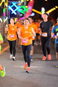 BIB: 28992
                            <button type="button" onclick="openModal(20807146)" class="btn btn-primary btn-sm float-right btn-popup" data-toggle="modal" data-target=".modal-high-quality">
                        <i class="fas fa-shopping-cart"></i> Add to Cart
                    </button>
                                            <button type="button" onclick="isThisMe(20807146, true)" class="btn btn-success btn-sm float-right btn-popup btn-isme hidden" data-toggle="tooltip" data-placement="bottom" title="นี่คือรูปของคุณใช่ไหม คลิกที่นี่เพื่อเอาเข้าอัลบั้ม">
                        <i class="fas fa-plus"></i> Add to album
                    </button>
                    <button type="button" onclick="isThisMe(20807146, false)" class="btn btn-warning btn-sm float-right btn-popup btn-isnotme hidden">
                        <i class="fas fa-ban"></i> Remove from album
                    </button>