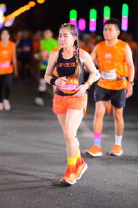 BIB: 25924
                            <button type="button" onclick="openModal(20795781)" class="btn btn-primary btn-sm float-right btn-popup" data-toggle="modal" data-target=".modal-high-quality">
                        <i class="fas fa-shopping-cart"></i> Add to Cart
                    </button>
                                            <button type="button" onclick="isThisMe(20795781, true)" class="btn btn-success btn-sm float-right btn-popup btn-isme hidden" data-toggle="tooltip" data-placement="bottom" title="นี่คือรูปของคุณใช่ไหม คลิกที่นี่เพื่อเอาเข้าอัลบั้ม">
                        <i class="fas fa-plus"></i> Add to album
                    </button>
                    <button type="button" onclick="isThisMe(20795781, false)" class="btn btn-warning btn-sm float-right btn-popup btn-isnotme hidden">
                        <i class="fas fa-ban"></i> Remove from album
                    </button>