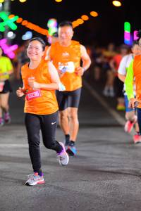 BIB: 53236
                            <button type="button" onclick="openModal(20800357)" class="btn btn-primary btn-sm float-right btn-popup" data-toggle="modal" data-target=".modal-high-quality">
                        <i class="fas fa-shopping-cart"></i> Add to Cart
                    </button>
                                            <button type="button" onclick="isThisMe(20800357, true)" class="btn btn-success btn-sm float-right btn-popup btn-isme hidden" data-toggle="tooltip" data-placement="bottom" title="นี่คือรูปของคุณใช่ไหม คลิกที่นี่เพื่อเอาเข้าอัลบั้ม">
                        <i class="fas fa-plus"></i> Add to album
                    </button>
                    <button type="button" onclick="isThisMe(20800357, false)" class="btn btn-warning btn-sm float-right btn-popup btn-isnotme hidden">
                        <i class="fas fa-ban"></i> Remove from album
                    </button>