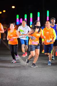 BIB: 13236, 26829, 20756
                            <button type="button" onclick="openModal(20800227)" class="btn btn-primary btn-sm float-right btn-popup" data-toggle="modal" data-target=".modal-high-quality">
                        <i class="fas fa-shopping-cart"></i> Add to Cart
                    </button>
                                            <button type="button" onclick="isThisMe(20800227, true)" class="btn btn-success btn-sm float-right btn-popup btn-isme hidden" data-toggle="tooltip" data-placement="bottom" title="นี่คือรูปของคุณใช่ไหม คลิกที่นี่เพื่อเอาเข้าอัลบั้ม">
                        <i class="fas fa-plus"></i> Add to album
                    </button>
                    <button type="button" onclick="isThisMe(20800227, false)" class="btn btn-warning btn-sm float-right btn-popup btn-isnotme hidden">
                        <i class="fas fa-ban"></i> Remove from album
                    </button>