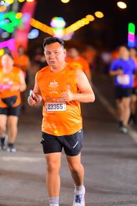 BIB: 23365
                            <button type="button" onclick="openModal(20807697)" class="btn btn-primary btn-sm float-right btn-popup" data-toggle="modal" data-target=".modal-high-quality">
                        <i class="fas fa-shopping-cart"></i> Add to Cart
                    </button>
                                            <button type="button" onclick="isThisMe(20807697, true)" class="btn btn-success btn-sm float-right btn-popup btn-isme hidden" data-toggle="tooltip" data-placement="bottom" title="นี่คือรูปของคุณใช่ไหม คลิกที่นี่เพื่อเอาเข้าอัลบั้ม">
                        <i class="fas fa-plus"></i> Add to album
                    </button>
                    <button type="button" onclick="isThisMe(20807697, false)" class="btn btn-warning btn-sm float-right btn-popup btn-isnotme hidden">
                        <i class="fas fa-ban"></i> Remove from album
                    </button>