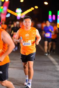 BIB: 040, 23365
                            <button type="button" onclick="openModal(20807605)" class="btn btn-primary btn-sm float-right btn-popup" data-toggle="modal" data-target=".modal-high-quality">
                        <i class="fas fa-shopping-cart"></i> Add to Cart
                    </button>
                                            <button type="button" onclick="isThisMe(20807605, true)" class="btn btn-success btn-sm float-right btn-popup btn-isme hidden" data-toggle="tooltip" data-placement="bottom" title="นี่คือรูปของคุณใช่ไหม คลิกที่นี่เพื่อเอาเข้าอัลบั้ม">
                        <i class="fas fa-plus"></i> Add to album
                    </button>
                    <button type="button" onclick="isThisMe(20807605, false)" class="btn btn-warning btn-sm float-right btn-popup btn-isnotme hidden">
                        <i class="fas fa-ban"></i> Remove from album
                    </button>