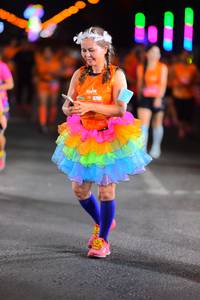BIB: 
                            <button type="button" onclick="openModal(20798119)" class="btn btn-primary btn-sm float-right btn-popup" data-toggle="modal" data-target=".modal-high-quality">
                        <i class="fas fa-shopping-cart"></i> Add to Cart
                    </button>
                                            <button type="button" onclick="isThisMe(20798119, true)" class="btn btn-success btn-sm float-right btn-popup btn-isme hidden" data-toggle="tooltip" data-placement="bottom" title="นี่คือรูปของคุณใช่ไหม คลิกที่นี่เพื่อเอาเข้าอัลบั้ม">
                        <i class="fas fa-plus"></i> Add to album
                    </button>
                    <button type="button" onclick="isThisMe(20798119, false)" class="btn btn-warning btn-sm float-right btn-popup btn-isnotme hidden">
                        <i class="fas fa-ban"></i> Remove from album
                    </button>