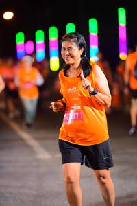 BIB: 1011, 2017
                            <button type="button" onclick="openModal(20803361)" class="btn btn-primary btn-sm float-right btn-popup" data-toggle="modal" data-target=".modal-high-quality">
                        <i class="fas fa-shopping-cart"></i> Add to Cart
                    </button>
                                            <button type="button" onclick="isThisMe(20803361, true)" class="btn btn-success btn-sm float-right btn-popup btn-isme hidden" data-toggle="tooltip" data-placement="bottom" title="นี่คือรูปของคุณใช่ไหม คลิกที่นี่เพื่อเอาเข้าอัลบั้ม">
                        <i class="fas fa-plus"></i> Add to album
                    </button>
                    <button type="button" onclick="isThisMe(20803361, false)" class="btn btn-warning btn-sm float-right btn-popup btn-isnotme hidden">
                        <i class="fas fa-ban"></i> Remove from album
                    </button>