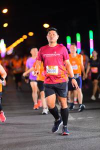 BIB: 61205
                            <button type="button" onclick="openModal(20803758)" class="btn btn-primary btn-sm float-right btn-popup" data-toggle="modal" data-target=".modal-high-quality">
                        <i class="fas fa-shopping-cart"></i> Add to Cart
                    </button>
                                            <button type="button" onclick="isThisMe(20803758, true)" class="btn btn-success btn-sm float-right btn-popup btn-isme hidden" data-toggle="tooltip" data-placement="bottom" title="นี่คือรูปของคุณใช่ไหม คลิกที่นี่เพื่อเอาเข้าอัลบั้ม">
                        <i class="fas fa-plus"></i> Add to album
                    </button>
                    <button type="button" onclick="isThisMe(20803758, false)" class="btn btn-warning btn-sm float-right btn-popup btn-isnotme hidden">
                        <i class="fas fa-ban"></i> Remove from album
                    </button>