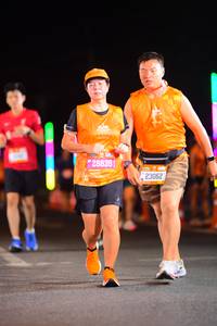 BIB: 26635, 23062
                            <button type="button" onclick="openModal(20792054)" class="btn btn-primary btn-sm float-right btn-popup" data-toggle="modal" data-target=".modal-high-quality">
                        <i class="fas fa-shopping-cart"></i> Add to Cart
                    </button>
                                            <button type="button" onclick="isThisMe(20792054, true)" class="btn btn-success btn-sm float-right btn-popup btn-isme hidden" data-toggle="tooltip" data-placement="bottom" title="นี่คือรูปของคุณใช่ไหม คลิกที่นี่เพื่อเอาเข้าอัลบั้ม">
                        <i class="fas fa-plus"></i> Add to album
                    </button>
                    <button type="button" onclick="isThisMe(20792054, false)" class="btn btn-warning btn-sm float-right btn-popup btn-isnotme hidden">
                        <i class="fas fa-ban"></i> Remove from album
                    </button>