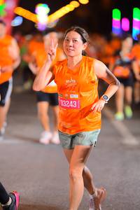 BIB: 062, 93243
                            <button type="button" onclick="openModal(20794514)" class="btn btn-primary btn-sm float-right btn-popup" data-toggle="modal" data-target=".modal-high-quality">
                        <i class="fas fa-shopping-cart"></i> Add to Cart
                    </button>
                                            <button type="button" onclick="isThisMe(20794514, true)" class="btn btn-success btn-sm float-right btn-popup btn-isme hidden" data-toggle="tooltip" data-placement="bottom" title="นี่คือรูปของคุณใช่ไหม คลิกที่นี่เพื่อเอาเข้าอัลบั้ม">
                        <i class="fas fa-plus"></i> Add to album
                    </button>
                    <button type="button" onclick="isThisMe(20794514, false)" class="btn btn-warning btn-sm float-right btn-popup btn-isnotme hidden">
                        <i class="fas fa-ban"></i> Remove from album
                    </button>