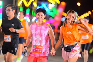 BIB: 23836, 27262, 25186
                            <button type="button" onclick="openModal(20793080)" class="btn btn-primary btn-sm float-right btn-popup" data-toggle="modal" data-target=".modal-high-quality">
                        <i class="fas fa-shopping-cart"></i> Add to Cart
                    </button>
                                            <button type="button" onclick="isThisMe(20793080, true)" class="btn btn-success btn-sm float-right btn-popup btn-isme hidden" data-toggle="tooltip" data-placement="bottom" title="นี่คือรูปของคุณใช่ไหม คลิกที่นี่เพื่อเอาเข้าอัลบั้ม">
                        <i class="fas fa-plus"></i> Add to album
                    </button>
                    <button type="button" onclick="isThisMe(20793080, false)" class="btn btn-warning btn-sm float-right btn-popup btn-isnotme hidden">
                        <i class="fas fa-ban"></i> Remove from album
                    </button>