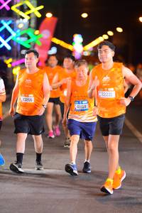 BIB: 23266, 40109, 22221
                            <button type="button" onclick="openModal(20794396)" class="btn btn-primary btn-sm float-right btn-popup" data-toggle="modal" data-target=".modal-high-quality">
                        <i class="fas fa-shopping-cart"></i> Add to Cart
                    </button>
                                            <button type="button" onclick="isThisMe(20794396, true)" class="btn btn-success btn-sm float-right btn-popup btn-isme hidden" data-toggle="tooltip" data-placement="bottom" title="นี่คือรูปของคุณใช่ไหม คลิกที่นี่เพื่อเอาเข้าอัลบั้ม">
                        <i class="fas fa-plus"></i> Add to album
                    </button>
                    <button type="button" onclick="isThisMe(20794396, false)" class="btn btn-warning btn-sm float-right btn-popup btn-isnotme hidden">
                        <i class="fas fa-ban"></i> Remove from album
                    </button>