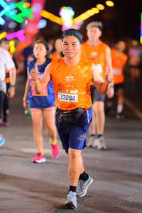 BIB: 23254
                            <button type="button" onclick="openModal(20805674)" class="btn btn-primary btn-sm float-right btn-popup" data-toggle="modal" data-target=".modal-high-quality">
                        <i class="fas fa-shopping-cart"></i> Add to Cart
                    </button>
                                            <button type="button" onclick="isThisMe(20805674, true)" class="btn btn-success btn-sm float-right btn-popup btn-isme hidden" data-toggle="tooltip" data-placement="bottom" title="นี่คือรูปของคุณใช่ไหม คลิกที่นี่เพื่อเอาเข้าอัลบั้ม">
                        <i class="fas fa-plus"></i> Add to album
                    </button>
                    <button type="button" onclick="isThisMe(20805674, false)" class="btn btn-warning btn-sm float-right btn-popup btn-isnotme hidden">
                        <i class="fas fa-ban"></i> Remove from album
                    </button>