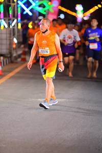 BIB: 22576
                            <button type="button" onclick="openModal(20802241)" class="btn btn-primary btn-sm float-right btn-popup" data-toggle="modal" data-target=".modal-high-quality">
                        <i class="fas fa-shopping-cart"></i> Add to Cart
                    </button>
                                            <button type="button" onclick="isThisMe(20802241, true)" class="btn btn-success btn-sm float-right btn-popup btn-isme hidden" data-toggle="tooltip" data-placement="bottom" title="นี่คือรูปของคุณใช่ไหม คลิกที่นี่เพื่อเอาเข้าอัลบั้ม">
                        <i class="fas fa-plus"></i> Add to album
                    </button>
                    <button type="button" onclick="isThisMe(20802241, false)" class="btn btn-warning btn-sm float-right btn-popup btn-isnotme hidden">
                        <i class="fas fa-ban"></i> Remove from album
                    </button>