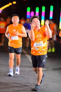 BIB: 23365, 22475
                            <button type="button" onclick="openModal(20807593)" class="btn btn-primary btn-sm float-right btn-popup" data-toggle="modal" data-target=".modal-high-quality">
                        <i class="fas fa-shopping-cart"></i> Add to Cart
                    </button>
                                            <button type="button" onclick="isThisMe(20807593, true)" class="btn btn-success btn-sm float-right btn-popup btn-isme hidden" data-toggle="tooltip" data-placement="bottom" title="นี่คือรูปของคุณใช่ไหม คลิกที่นี่เพื่อเอาเข้าอัลบั้ม">
                        <i class="fas fa-plus"></i> Add to album
                    </button>
                    <button type="button" onclick="isThisMe(20807593, false)" class="btn btn-warning btn-sm float-right btn-popup btn-isnotme hidden">
                        <i class="fas fa-ban"></i> Remove from album
                    </button>