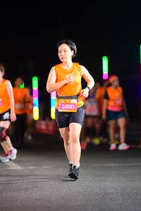 BIB: 24683
                            <button type="button" onclick="openModal(20792224)" class="btn btn-primary btn-sm float-right btn-popup" data-toggle="modal" data-target=".modal-high-quality">
                        <i class="fas fa-shopping-cart"></i> Add to Cart
                    </button>
                                            <button type="button" onclick="isThisMe(20792224, true)" class="btn btn-success btn-sm float-right btn-popup btn-isme hidden" data-toggle="tooltip" data-placement="bottom" title="นี่คือรูปของคุณใช่ไหม คลิกที่นี่เพื่อเอาเข้าอัลบั้ม">
                        <i class="fas fa-plus"></i> Add to album
                    </button>
                    <button type="button" onclick="isThisMe(20792224, false)" class="btn btn-warning btn-sm float-right btn-popup btn-isnotme hidden">
                        <i class="fas fa-ban"></i> Remove from album
                    </button>