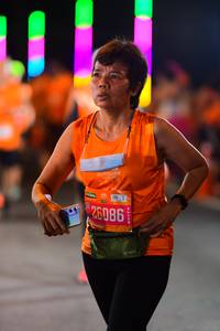 BIB: 26086
                            <button type="button" onclick="openModal(20796442)" class="btn btn-primary btn-sm float-right btn-popup" data-toggle="modal" data-target=".modal-high-quality">
                        <i class="fas fa-shopping-cart"></i> Add to Cart
                    </button>
                                            <button type="button" onclick="isThisMe(20796442, true)" class="btn btn-success btn-sm float-right btn-popup btn-isme hidden" data-toggle="tooltip" data-placement="bottom" title="นี่คือรูปของคุณใช่ไหม คลิกที่นี่เพื่อเอาเข้าอัลบั้ม">
                        <i class="fas fa-plus"></i> Add to album
                    </button>
                    <button type="button" onclick="isThisMe(20796442, false)" class="btn btn-warning btn-sm float-right btn-popup btn-isnotme hidden">
                        <i class="fas fa-ban"></i> Remove from album
                    </button>