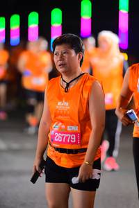 BIB: 2023, 26779
                            <button type="button" onclick="openModal(20796358)" class="btn btn-primary btn-sm float-right btn-popup" data-toggle="modal" data-target=".modal-high-quality">
                        <i class="fas fa-shopping-cart"></i> Add to Cart
                    </button>
                                            <button type="button" onclick="isThisMe(20796358, true)" class="btn btn-success btn-sm float-right btn-popup btn-isme hidden" data-toggle="tooltip" data-placement="bottom" title="นี่คือรูปของคุณใช่ไหม คลิกที่นี่เพื่อเอาเข้าอัลบั้ม">
                        <i class="fas fa-plus"></i> Add to album
                    </button>
                    <button type="button" onclick="isThisMe(20796358, false)" class="btn btn-warning btn-sm float-right btn-popup btn-isnotme hidden">
                        <i class="fas fa-ban"></i> Remove from album
                    </button>
