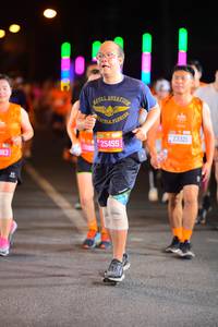 BIB: 25455, 23321
                            <button type="button" onclick="openModal(20796012)" class="btn btn-primary btn-sm float-right btn-popup" data-toggle="modal" data-target=".modal-high-quality">
                        <i class="fas fa-shopping-cart"></i> Add to Cart
                    </button>
                                            <button type="button" onclick="isThisMe(20796012, true)" class="btn btn-success btn-sm float-right btn-popup btn-isme hidden" data-toggle="tooltip" data-placement="bottom" title="นี่คือรูปของคุณใช่ไหม คลิกที่นี่เพื่อเอาเข้าอัลบั้ม">
                        <i class="fas fa-plus"></i> Add to album
                    </button>
                    <button type="button" onclick="isThisMe(20796012, false)" class="btn btn-warning btn-sm float-right btn-popup btn-isnotme hidden">
                        <i class="fas fa-ban"></i> Remove from album
                    </button>