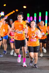 BIB: 002, 24110, 27130
                            <button type="button" onclick="openModal(20802892)" class="btn btn-primary btn-sm float-right btn-popup" data-toggle="modal" data-target=".modal-high-quality">
                        <i class="fas fa-shopping-cart"></i> Add to Cart
                    </button>
                                            <button type="button" onclick="isThisMe(20802892, true)" class="btn btn-success btn-sm float-right btn-popup btn-isme hidden" data-toggle="tooltip" data-placement="bottom" title="นี่คือรูปของคุณใช่ไหม คลิกที่นี่เพื่อเอาเข้าอัลบั้ม">
                        <i class="fas fa-plus"></i> Add to album
                    </button>
                    <button type="button" onclick="isThisMe(20802892, false)" class="btn btn-warning btn-sm float-right btn-popup btn-isnotme hidden">
                        <i class="fas fa-ban"></i> Remove from album
                    </button>