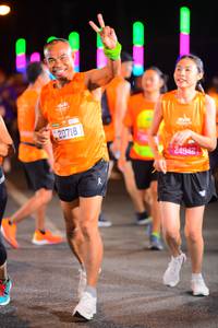 BIB: 20718, 24942, 
                            <button type="button" onclick="openModal(20803153)" class="btn btn-primary btn-sm float-right btn-popup" data-toggle="modal" data-target=".modal-high-quality">
                        <i class="fas fa-shopping-cart"></i> Add to Cart
                    </button>
                                            <button type="button" onclick="isThisMe(20803153, true)" class="btn btn-success btn-sm float-right btn-popup btn-isme hidden" data-toggle="tooltip" data-placement="bottom" title="นี่คือรูปของคุณใช่ไหม คลิกที่นี่เพื่อเอาเข้าอัลบั้ม">
                        <i class="fas fa-plus"></i> Add to album
                    </button>
                    <button type="button" onclick="isThisMe(20803153, false)" class="btn btn-warning btn-sm float-right btn-popup btn-isnotme hidden">
                        <i class="fas fa-ban"></i> Remove from album
                    </button>
