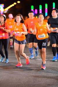 BIB: 288751, 2539, 23426
                            <button type="button" onclick="openModal(20798363)" class="btn btn-primary btn-sm float-right btn-popup" data-toggle="modal" data-target=".modal-high-quality">
                        <i class="fas fa-shopping-cart"></i> Add to Cart
                    </button>
                                            <button type="button" onclick="isThisMe(20798363, true)" class="btn btn-success btn-sm float-right btn-popup btn-isme hidden" data-toggle="tooltip" data-placement="bottom" title="นี่คือรูปของคุณใช่ไหม คลิกที่นี่เพื่อเอาเข้าอัลบั้ม">
                        <i class="fas fa-plus"></i> Add to album
                    </button>
                    <button type="button" onclick="isThisMe(20798363, false)" class="btn btn-warning btn-sm float-right btn-popup btn-isnotme hidden">
                        <i class="fas fa-ban"></i> Remove from album
                    </button>