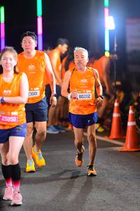 BIB: 25850, 23001, 80202
                            <button type="button" onclick="openModal(20797206)" class="btn btn-primary btn-sm float-right btn-popup" data-toggle="modal" data-target=".modal-high-quality">
                        <i class="fas fa-shopping-cart"></i> Add to Cart
                    </button>
                                            <button type="button" onclick="isThisMe(20797206, true)" class="btn btn-success btn-sm float-right btn-popup btn-isme hidden" data-toggle="tooltip" data-placement="bottom" title="นี่คือรูปของคุณใช่ไหม คลิกที่นี่เพื่อเอาเข้าอัลบั้ม">
                        <i class="fas fa-plus"></i> Add to album
                    </button>
                    <button type="button" onclick="isThisMe(20797206, false)" class="btn btn-warning btn-sm float-right btn-popup btn-isnotme hidden">
                        <i class="fas fa-ban"></i> Remove from album
                    </button>