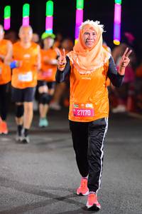 BIB: 27170
                            <button type="button" onclick="openModal(20796566)" class="btn btn-primary btn-sm float-right btn-popup" data-toggle="modal" data-target=".modal-high-quality">
                        <i class="fas fa-shopping-cart"></i> Add to Cart
                    </button>
                                            <button type="button" onclick="isThisMe(20796566, true)" class="btn btn-success btn-sm float-right btn-popup btn-isme hidden" data-toggle="tooltip" data-placement="bottom" title="นี่คือรูปของคุณใช่ไหม คลิกที่นี่เพื่อเอาเข้าอัลบั้ม">
                        <i class="fas fa-plus"></i> Add to album
                    </button>
                    <button type="button" onclick="isThisMe(20796566, false)" class="btn btn-warning btn-sm float-right btn-popup btn-isnotme hidden">
                        <i class="fas fa-ban"></i> Remove from album
                    </button>