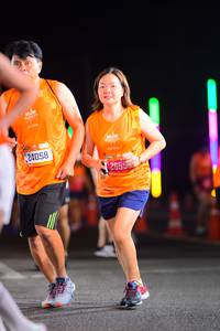 BIB: 82228, 24058, 2655
                            <button type="button" onclick="openModal(20791421)" class="btn btn-primary btn-sm float-right btn-popup" data-toggle="modal" data-target=".modal-high-quality">
                        <i class="fas fa-shopping-cart"></i> Add to Cart
                    </button>
                                            <button type="button" onclick="isThisMe(20791421, true)" class="btn btn-success btn-sm float-right btn-popup btn-isme hidden" data-toggle="tooltip" data-placement="bottom" title="นี่คือรูปของคุณใช่ไหม คลิกที่นี่เพื่อเอาเข้าอัลบั้ม">
                        <i class="fas fa-plus"></i> Add to album
                    </button>
                    <button type="button" onclick="isThisMe(20791421, false)" class="btn btn-warning btn-sm float-right btn-popup btn-isnotme hidden">
                        <i class="fas fa-ban"></i> Remove from album
                    </button>