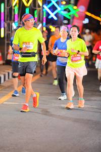 BIB: 06692
                            <button type="button" onclick="openModal(20793642)" class="btn btn-primary btn-sm float-right btn-popup" data-toggle="modal" data-target=".modal-high-quality">
                        <i class="fas fa-shopping-cart"></i> Add to Cart
                    </button>
                                            <button type="button" onclick="isThisMe(20793642, true)" class="btn btn-success btn-sm float-right btn-popup btn-isme hidden" data-toggle="tooltip" data-placement="bottom" title="นี่คือรูปของคุณใช่ไหม คลิกที่นี่เพื่อเอาเข้าอัลบั้ม">
                        <i class="fas fa-plus"></i> Add to album
                    </button>
                    <button type="button" onclick="isThisMe(20793642, false)" class="btn btn-warning btn-sm float-right btn-popup btn-isnotme hidden">
                        <i class="fas fa-ban"></i> Remove from album
                    </button>