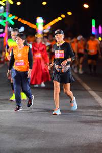 BIB: 25357, 134, 25531
                            <button type="button" onclick="openModal(20801539)" class="btn btn-primary btn-sm float-right btn-popup" data-toggle="modal" data-target=".modal-high-quality">
                        <i class="fas fa-shopping-cart"></i> Add to Cart
                    </button>
                                            <button type="button" onclick="isThisMe(20801539, true)" class="btn btn-success btn-sm float-right btn-popup btn-isme hidden" data-toggle="tooltip" data-placement="bottom" title="นี่คือรูปของคุณใช่ไหม คลิกที่นี่เพื่อเอาเข้าอัลบั้ม">
                        <i class="fas fa-plus"></i> Add to album
                    </button>
                    <button type="button" onclick="isThisMe(20801539, false)" class="btn btn-warning btn-sm float-right btn-popup btn-isnotme hidden">
                        <i class="fas fa-ban"></i> Remove from album
                    </button>