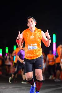 BIB: 23909, 709
                            <button type="button" onclick="openModal(20790718)" class="btn btn-primary btn-sm float-right btn-popup" data-toggle="modal" data-target=".modal-high-quality">
                        <i class="fas fa-shopping-cart"></i> Add to Cart
                    </button>
                                            <button type="button" onclick="isThisMe(20790718, true)" class="btn btn-success btn-sm float-right btn-popup btn-isme hidden" data-toggle="tooltip" data-placement="bottom" title="นี่คือรูปของคุณใช่ไหม คลิกที่นี่เพื่อเอาเข้าอัลบั้ม">
                        <i class="fas fa-plus"></i> Add to album
                    </button>
                    <button type="button" onclick="isThisMe(20790718, false)" class="btn btn-warning btn-sm float-right btn-popup btn-isnotme hidden">
                        <i class="fas fa-ban"></i> Remove from album
                    </button>