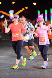 BIB: 25702, 27361, 24983
                            <button type="button" onclick="openModal(20800813)" class="btn btn-primary btn-sm float-right btn-popup" data-toggle="modal" data-target=".modal-high-quality">
                        <i class="fas fa-shopping-cart"></i> Add to Cart
                    </button>
                                            <button type="button" onclick="isThisMe(20800813, true)" class="btn btn-success btn-sm float-right btn-popup btn-isme hidden" data-toggle="tooltip" data-placement="bottom" title="นี่คือรูปของคุณใช่ไหม คลิกที่นี่เพื่อเอาเข้าอัลบั้ม">
                        <i class="fas fa-plus"></i> Add to album
                    </button>
                    <button type="button" onclick="isThisMe(20800813, false)" class="btn btn-warning btn-sm float-right btn-popup btn-isnotme hidden">
                        <i class="fas fa-ban"></i> Remove from album
                    </button>