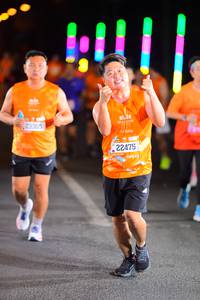 BIB: 23365, 22475
                            <button type="button" onclick="openModal(20807567)" class="btn btn-primary btn-sm float-right btn-popup" data-toggle="modal" data-target=".modal-high-quality">
                        <i class="fas fa-shopping-cart"></i> Add to Cart
                    </button>
                                            <button type="button" onclick="isThisMe(20807567, true)" class="btn btn-success btn-sm float-right btn-popup btn-isme hidden" data-toggle="tooltip" data-placement="bottom" title="นี่คือรูปของคุณใช่ไหม คลิกที่นี่เพื่อเอาเข้าอัลบั้ม">
                        <i class="fas fa-plus"></i> Add to album
                    </button>
                    <button type="button" onclick="isThisMe(20807567, false)" class="btn btn-warning btn-sm float-right btn-popup btn-isnotme hidden">
                        <i class="fas fa-ban"></i> Remove from album
                    </button>