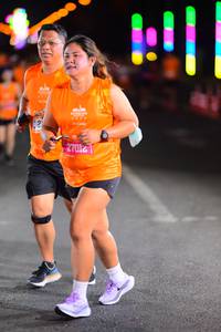 BIB: 27012
                            <button type="button" onclick="openModal(20799105)" class="btn btn-primary btn-sm float-right btn-popup" data-toggle="modal" data-target=".modal-high-quality">
                        <i class="fas fa-shopping-cart"></i> Add to Cart
                    </button>
                                            <button type="button" onclick="isThisMe(20799105, true)" class="btn btn-success btn-sm float-right btn-popup btn-isme hidden" data-toggle="tooltip" data-placement="bottom" title="นี่คือรูปของคุณใช่ไหม คลิกที่นี่เพื่อเอาเข้าอัลบั้ม">
                        <i class="fas fa-plus"></i> Add to album
                    </button>
                    <button type="button" onclick="isThisMe(20799105, false)" class="btn btn-warning btn-sm float-right btn-popup btn-isnotme hidden">
                        <i class="fas fa-ban"></i> Remove from album
                    </button>