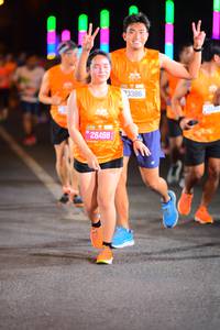 BIB: 26498, 23386
                            <button type="button" onclick="openModal(20799726)" class="btn btn-primary btn-sm float-right btn-popup" data-toggle="modal" data-target=".modal-high-quality">
                        <i class="fas fa-shopping-cart"></i> Add to Cart
                    </button>
                                            <button type="button" onclick="isThisMe(20799726, true)" class="btn btn-success btn-sm float-right btn-popup btn-isme hidden" data-toggle="tooltip" data-placement="bottom" title="นี่คือรูปของคุณใช่ไหม คลิกที่นี่เพื่อเอาเข้าอัลบั้ม">
                        <i class="fas fa-plus"></i> Add to album
                    </button>
                    <button type="button" onclick="isThisMe(20799726, false)" class="btn btn-warning btn-sm float-right btn-popup btn-isnotme hidden">
                        <i class="fas fa-ban"></i> Remove from album
                    </button>