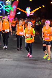 BIB: 2412, 220, 25537
                            <button type="button" onclick="openModal(20806775)" class="btn btn-primary btn-sm float-right btn-popup" data-toggle="modal" data-target=".modal-high-quality">
                        <i class="fas fa-shopping-cart"></i> Add to Cart
                    </button>
                                            <button type="button" onclick="isThisMe(20806775, true)" class="btn btn-success btn-sm float-right btn-popup btn-isme hidden" data-toggle="tooltip" data-placement="bottom" title="นี่คือรูปของคุณใช่ไหม คลิกที่นี่เพื่อเอาเข้าอัลบั้ม">
                        <i class="fas fa-plus"></i> Add to album
                    </button>
                    <button type="button" onclick="isThisMe(20806775, false)" class="btn btn-warning btn-sm float-right btn-popup btn-isnotme hidden">
                        <i class="fas fa-ban"></i> Remove from album
                    </button>