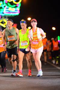 BIB: 87217, 20332, 26525
                            <button type="button" onclick="openModal(20790944)" class="btn btn-primary btn-sm float-right btn-popup" data-toggle="modal" data-target=".modal-high-quality">
                        <i class="fas fa-shopping-cart"></i> Add to Cart
                    </button>
                                            <button type="button" onclick="isThisMe(20790944, true)" class="btn btn-success btn-sm float-right btn-popup btn-isme hidden" data-toggle="tooltip" data-placement="bottom" title="นี่คือรูปของคุณใช่ไหม คลิกที่นี่เพื่อเอาเข้าอัลบั้ม">
                        <i class="fas fa-plus"></i> Add to album
                    </button>
                    <button type="button" onclick="isThisMe(20790944, false)" class="btn btn-warning btn-sm float-right btn-popup btn-isnotme hidden">
                        <i class="fas fa-ban"></i> Remove from album
                    </button>