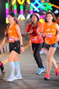 BIB: 26875, 25306
                            <button type="button" onclick="openModal(20798557)" class="btn btn-primary btn-sm float-right btn-popup" data-toggle="modal" data-target=".modal-high-quality">
                        <i class="fas fa-shopping-cart"></i> Add to Cart
                    </button>
                                            <button type="button" onclick="isThisMe(20798557, true)" class="btn btn-success btn-sm float-right btn-popup btn-isme hidden" data-toggle="tooltip" data-placement="bottom" title="นี่คือรูปของคุณใช่ไหม คลิกที่นี่เพื่อเอาเข้าอัลบั้ม">
                        <i class="fas fa-plus"></i> Add to album
                    </button>
                    <button type="button" onclick="isThisMe(20798557, false)" class="btn btn-warning btn-sm float-right btn-popup btn-isnotme hidden">
                        <i class="fas fa-ban"></i> Remove from album
                    </button>