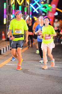BIB: 23311, 26990
                            <button type="button" onclick="openModal(20793654)" class="btn btn-primary btn-sm float-right btn-popup" data-toggle="modal" data-target=".modal-high-quality">
                        <i class="fas fa-shopping-cart"></i> Add to Cart
                    </button>
                                            <button type="button" onclick="isThisMe(20793654, true)" class="btn btn-success btn-sm float-right btn-popup btn-isme hidden" data-toggle="tooltip" data-placement="bottom" title="นี่คือรูปของคุณใช่ไหม คลิกที่นี่เพื่อเอาเข้าอัลบั้ม">
                        <i class="fas fa-plus"></i> Add to album
                    </button>
                    <button type="button" onclick="isThisMe(20793654, false)" class="btn btn-warning btn-sm float-right btn-popup btn-isnotme hidden">
                        <i class="fas fa-ban"></i> Remove from album
                    </button>