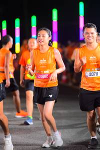 BIB: 24942, 1000, 20711
                            <button type="button" onclick="openModal(20803191)" class="btn btn-primary btn-sm float-right btn-popup" data-toggle="modal" data-target=".modal-high-quality">
                        <i class="fas fa-shopping-cart"></i> Add to Cart
                    </button>
                                            <button type="button" onclick="isThisMe(20803191, true)" class="btn btn-success btn-sm float-right btn-popup btn-isme hidden" data-toggle="tooltip" data-placement="bottom" title="นี่คือรูปของคุณใช่ไหม คลิกที่นี่เพื่อเอาเข้าอัลบั้ม">
                        <i class="fas fa-plus"></i> Add to album
                    </button>
                    <button type="button" onclick="isThisMe(20803191, false)" class="btn btn-warning btn-sm float-right btn-popup btn-isnotme hidden">
                        <i class="fas fa-ban"></i> Remove from album
                    </button>