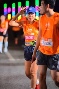 BIB: 1997, 2023, 26067, 22826
                            <button type="button" onclick="openModal(20798155)" class="btn btn-primary btn-sm float-right btn-popup" data-toggle="modal" data-target=".modal-high-quality">
                        <i class="fas fa-shopping-cart"></i> Add to Cart
                    </button>
                                            <button type="button" onclick="isThisMe(20798155, true)" class="btn btn-success btn-sm float-right btn-popup btn-isme hidden" data-toggle="tooltip" data-placement="bottom" title="นี่คือรูปของคุณใช่ไหม คลิกที่นี่เพื่อเอาเข้าอัลบั้ม">
                        <i class="fas fa-plus"></i> Add to album
                    </button>
                    <button type="button" onclick="isThisMe(20798155, false)" class="btn btn-warning btn-sm float-right btn-popup btn-isnotme hidden">
                        <i class="fas fa-ban"></i> Remove from album
                    </button>