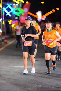 BIB: 26272, 26617
                            <button type="button" onclick="openModal(20795419)" class="btn btn-primary btn-sm float-right btn-popup" data-toggle="modal" data-target=".modal-high-quality">
                        <i class="fas fa-shopping-cart"></i> Add to Cart
                    </button>
                                            <button type="button" onclick="isThisMe(20795419, true)" class="btn btn-success btn-sm float-right btn-popup btn-isme hidden" data-toggle="tooltip" data-placement="bottom" title="นี่คือรูปของคุณใช่ไหม คลิกที่นี่เพื่อเอาเข้าอัลบั้ม">
                        <i class="fas fa-plus"></i> Add to album
                    </button>
                    <button type="button" onclick="isThisMe(20795419, false)" class="btn btn-warning btn-sm float-right btn-popup btn-isnotme hidden">
                        <i class="fas fa-ban"></i> Remove from album
                    </button>