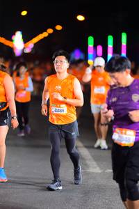 BIB: 21488
                            <button type="button" onclick="openModal(20792305)" class="btn btn-primary btn-sm float-right btn-popup" data-toggle="modal" data-target=".modal-high-quality">
                        <i class="fas fa-shopping-cart"></i> Add to Cart
                    </button>
                                            <button type="button" onclick="isThisMe(20792305, true)" class="btn btn-success btn-sm float-right btn-popup btn-isme hidden" data-toggle="tooltip" data-placement="bottom" title="นี่คือรูปของคุณใช่ไหม คลิกที่นี่เพื่อเอาเข้าอัลบั้ม">
                        <i class="fas fa-plus"></i> Add to album
                    </button>
                    <button type="button" onclick="isThisMe(20792305, false)" class="btn btn-warning btn-sm float-right btn-popup btn-isnotme hidden">
                        <i class="fas fa-ban"></i> Remove from album
                    </button>